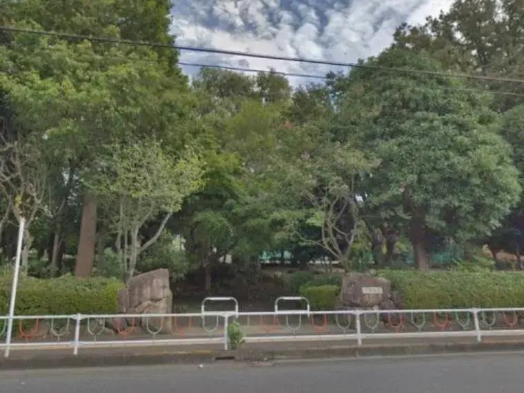 4DK Sagamihara City Kanagawa Prefecture (24)