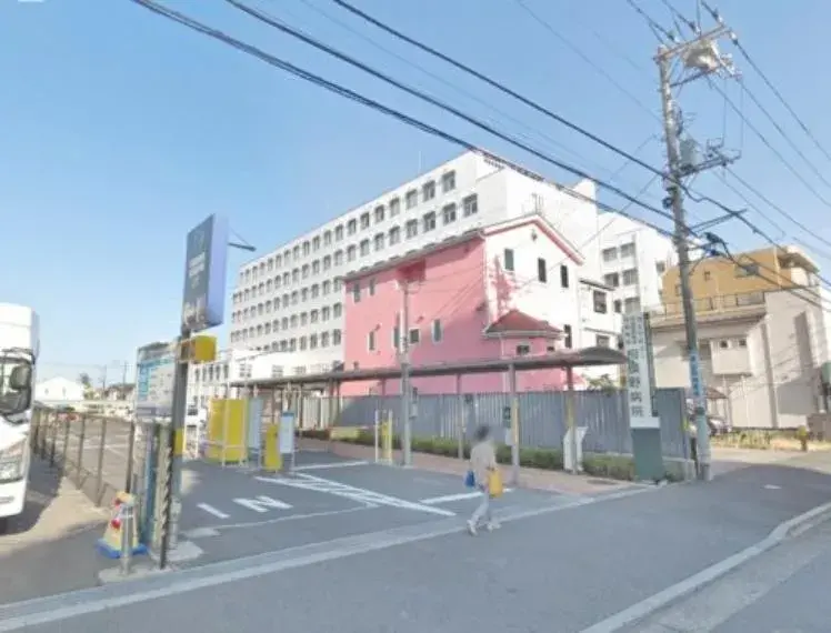 4DK Sagamihara City Kanagawa Prefecture (25)