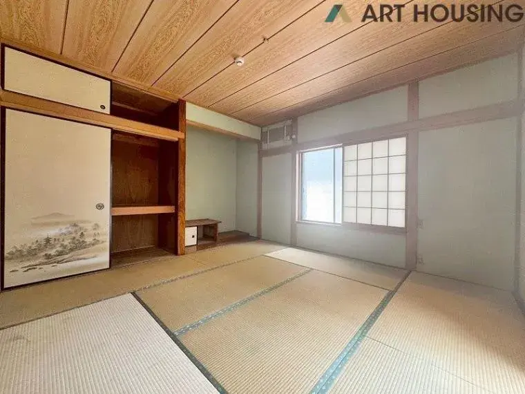 4DK Sagamihara City Kanagawa Prefecture (6)