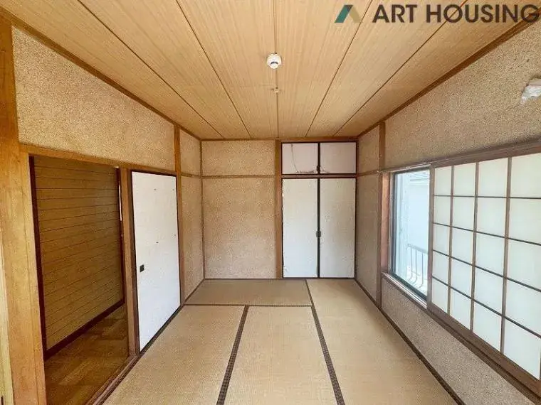 4DK Sagamihara City Kanagawa Prefecture (10)