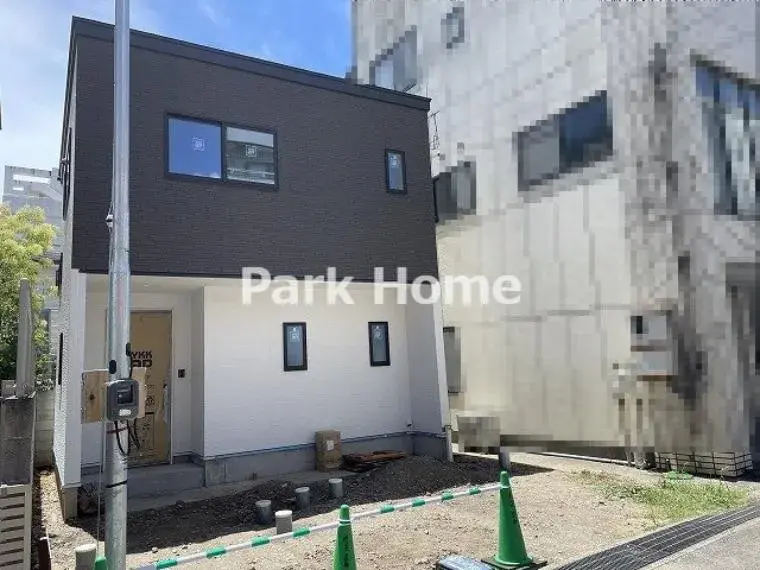 3LDK Bien immobilier Ville de Kochi, Préfecture de Kochi (2)