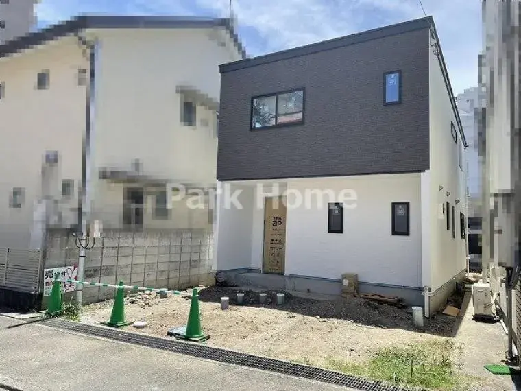 3LDK Bien immobilier Ville de Kochi, Préfecture de Kochi (3)