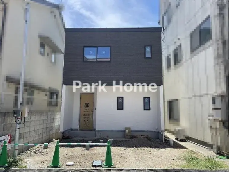 3LDK Bien immobilier Ville de Kochi, Préfecture de Kochi (4)