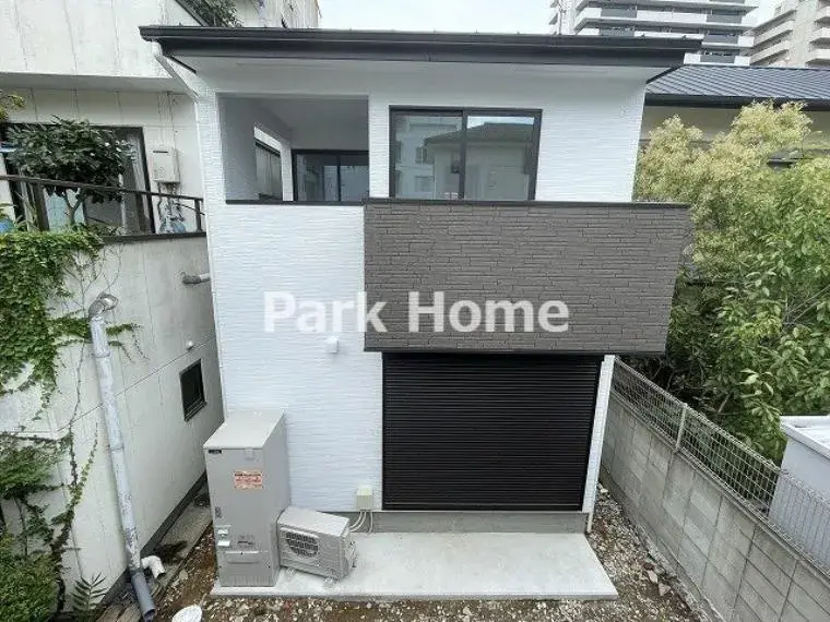 3LDK Bien immobilier Ville de Kochi, Préfecture de Kochi (5)