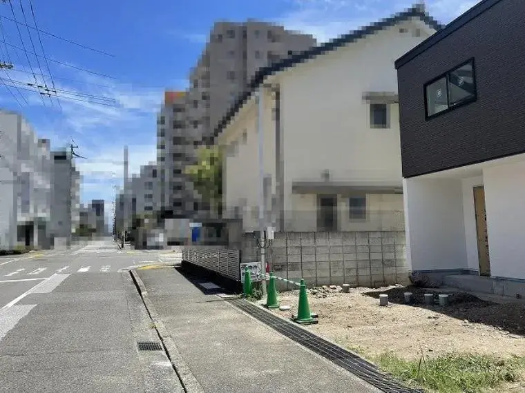 3LDK Bien immobilier Ville de Kochi, Préfecture de Kochi (6)