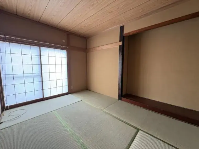 Propiedad 4DK Ciudad de Fukaya Prefectura de Saitama (11)