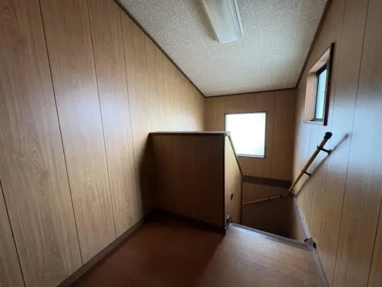 Propiedad 4DK Ciudad de Fukaya Prefectura de Saitama (18)