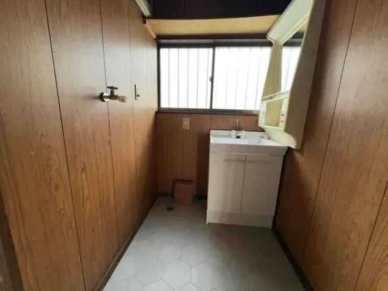 Propiedad 4DK Ciudad de Fukaya Prefectura de Saitama (22)
