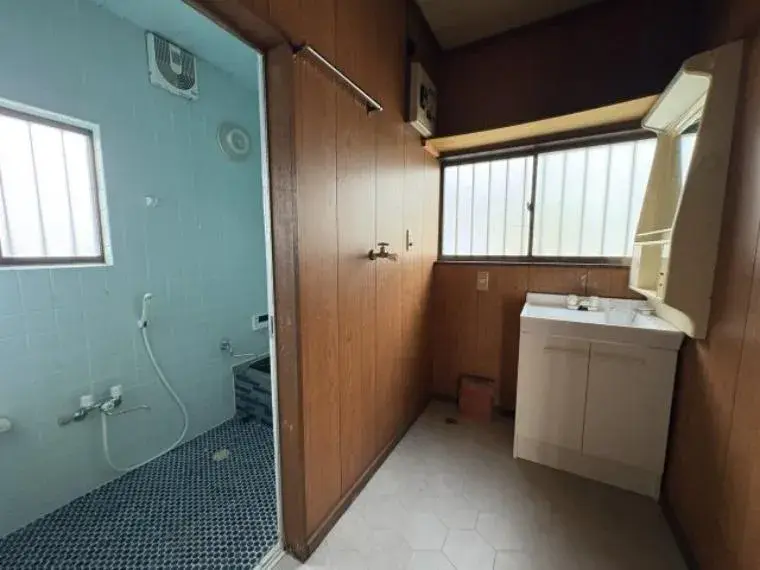 Propiedad 4DK Ciudad de Fukaya Prefectura de Saitama (24)