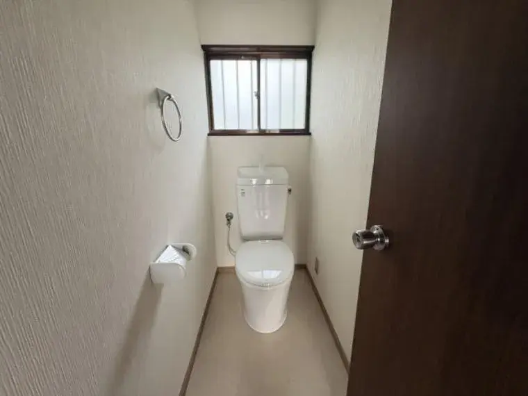 Propiedad 4DK Ciudad de Fukaya Prefectura de Saitama (25)