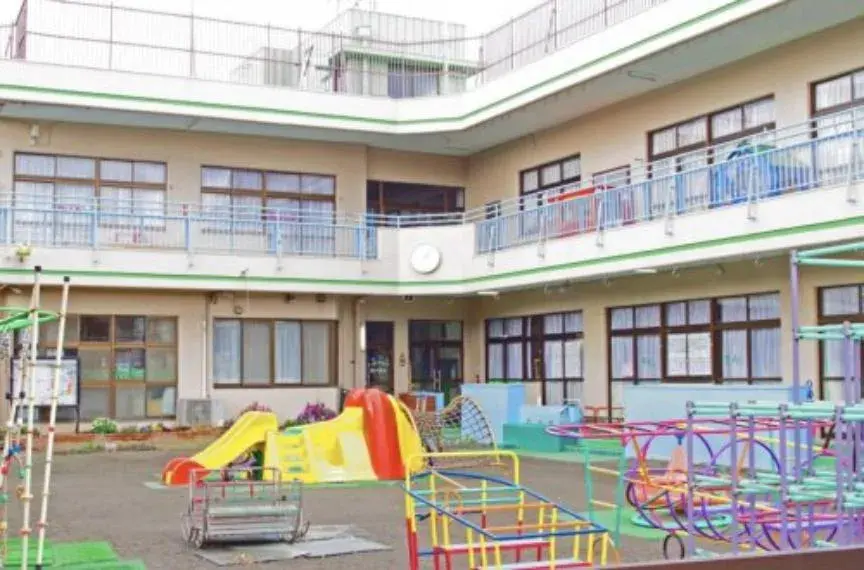 Propiedad 4DK Ciudad de Fukaya Prefectura de Saitama (28)