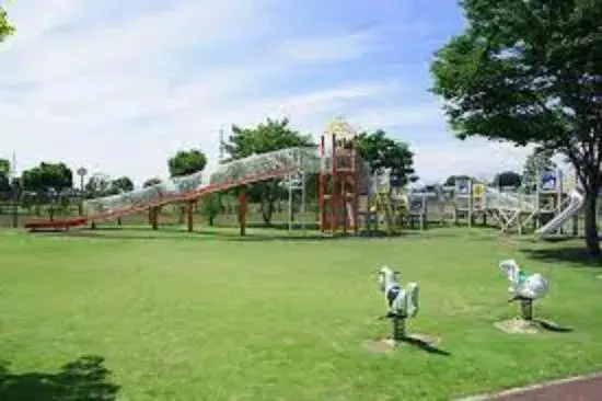 Propiedad 4DK Ciudad de Fukaya Prefectura de Saitama (34)