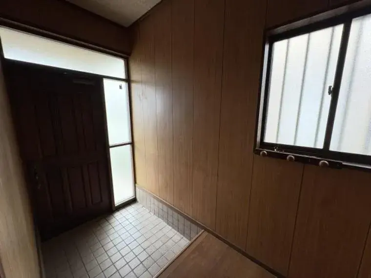 Propiedad 4DK Ciudad de Fukaya Prefectura de Saitama (7)