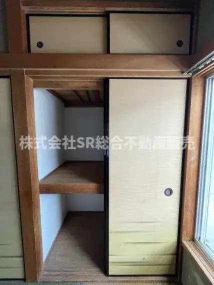 4DK Higashiosaka City, Osaka Prefecture Property (14)