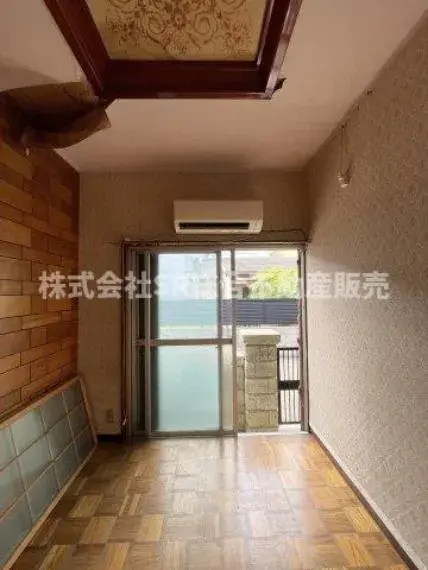 4DK Higashiosaka City, Osaka Prefecture Property (18)