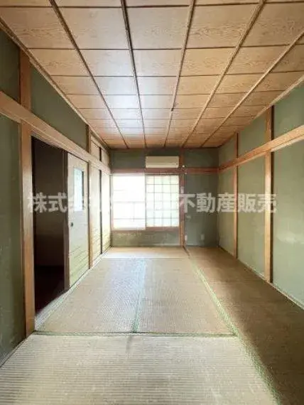 4DK Higashiosaka City, Osaka Prefecture Property (20)