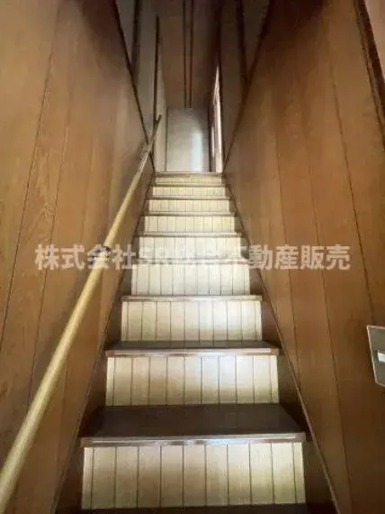 4DK Higashiosaka City, Osaka Prefecture Property (23)