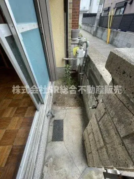4DK Higashiosaka City, Osaka Prefecture Property (24)