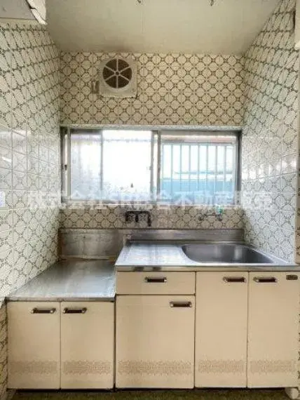 4DK Higashiosaka City, Osaka Prefecture Property (25)