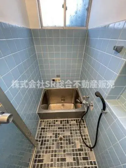 4DK Higashiosaka City, Osaka Prefecture Property (26)