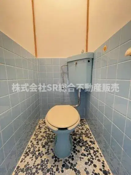 4DK Higashiosaka City, Osaka Prefecture Property (27)