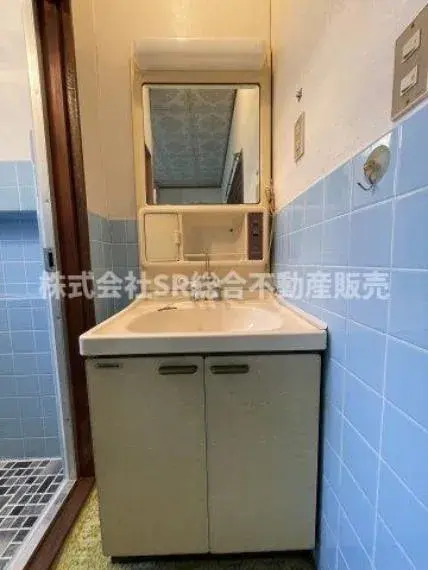 4DK Higashiosaka City, Osaka Prefecture Property (28)