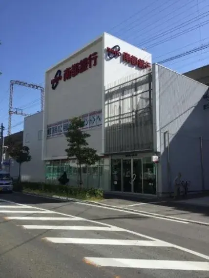 4DK Higashiosaka City, Osaka Prefecture Property (34)