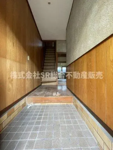 4DK Higashiosaka City, Osaka Prefecture Property (6)