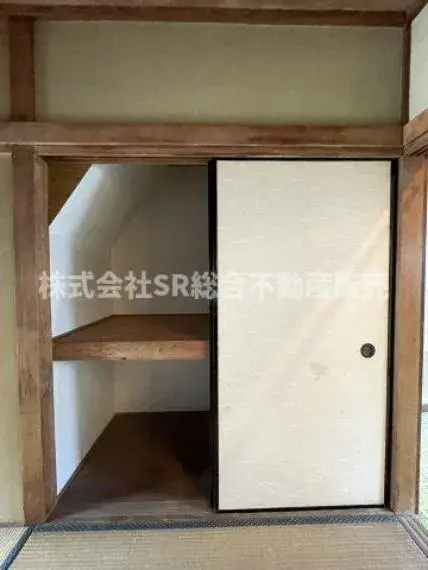 4DK Higashiosaka City, Osaka Prefecture Property (7)
