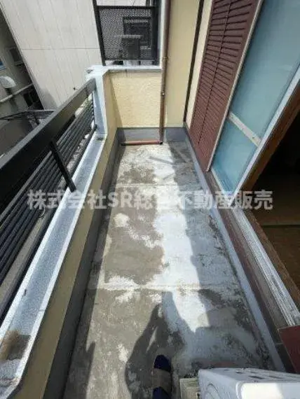 4DK Higashiosaka City, Osaka Prefecture Property (8)