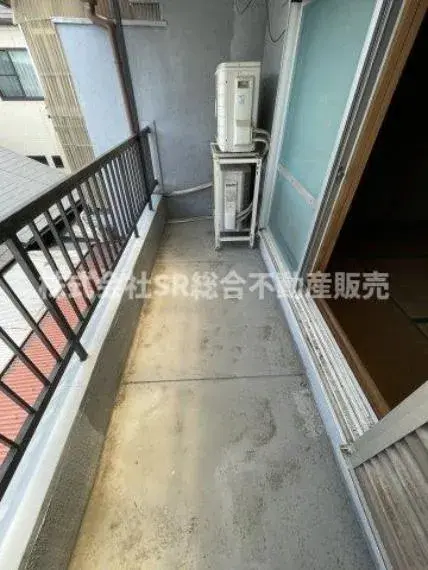 4DK Higashiosaka City, Osaka Prefecture Property (10)