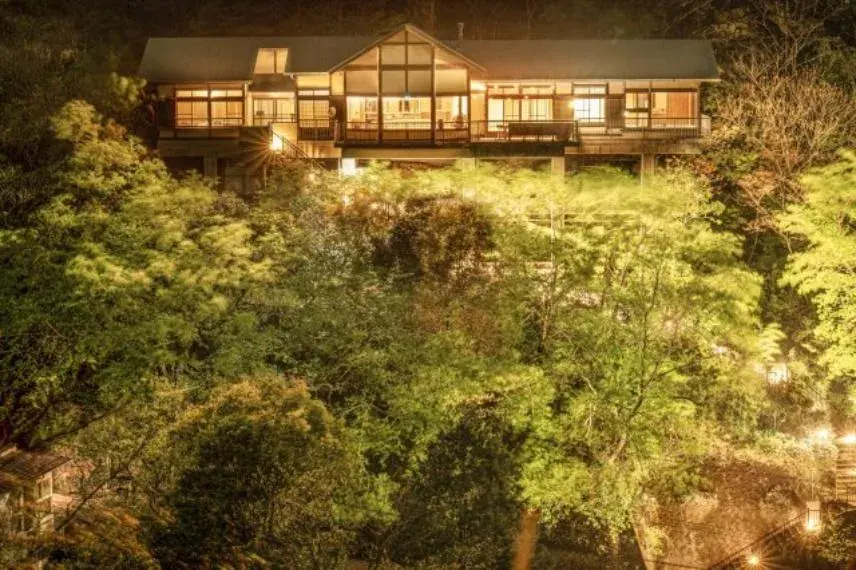 4LDK Ciudad de Atami Prefectura de Shizuoka (2)