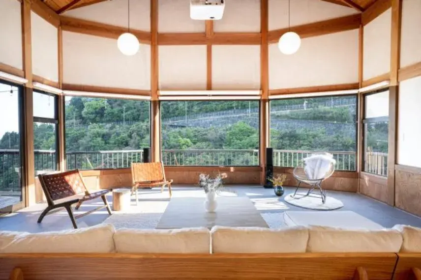4LDK Ciudad de Atami Prefectura de Shizuoka (11)