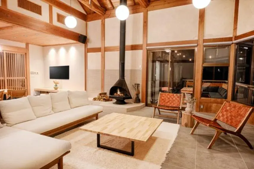 4LDK Ciudad de Atami Prefectura de Shizuoka (12)