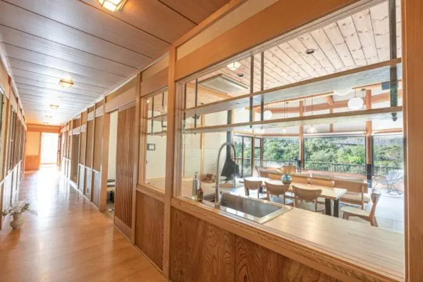 4LDK Ciudad de Atami Prefectura de Shizuoka (16)