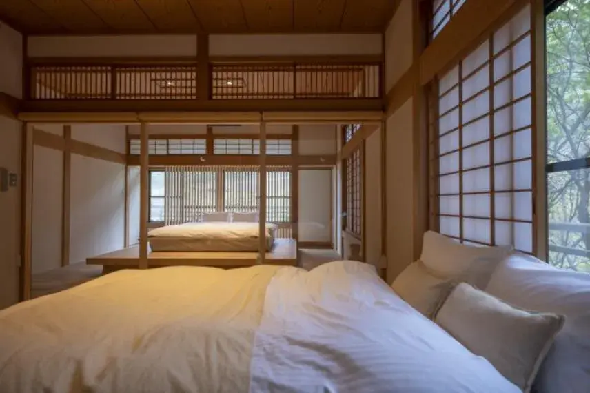 4LDK Ciudad de Atami Prefectura de Shizuoka (18)