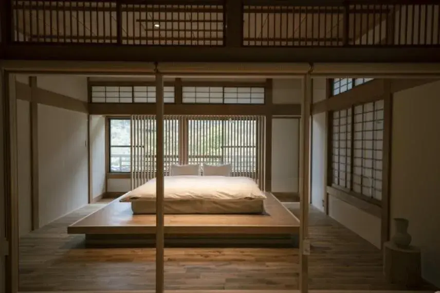 4LDK Ciudad de Atami Prefectura de Shizuoka (19)