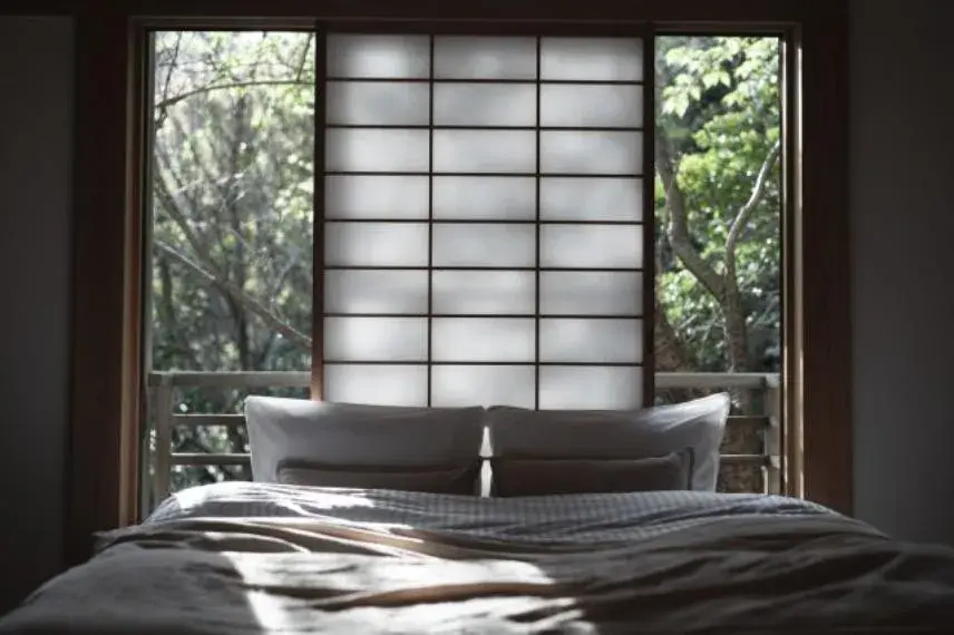 4LDK Ciudad de Atami Prefectura de Shizuoka (20)