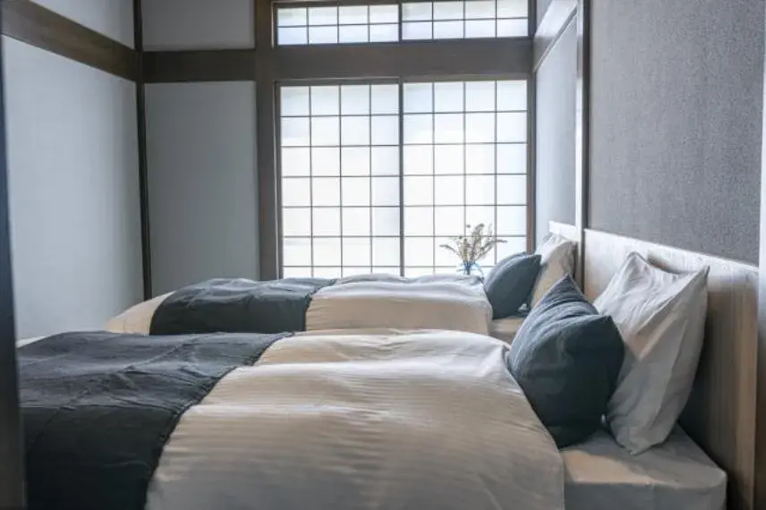 4LDK Ciudad de Atami Prefectura de Shizuoka (21)