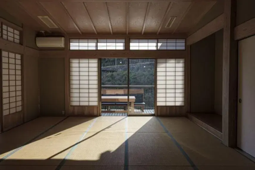 4LDK Ciudad de Atami Prefectura de Shizuoka (22)