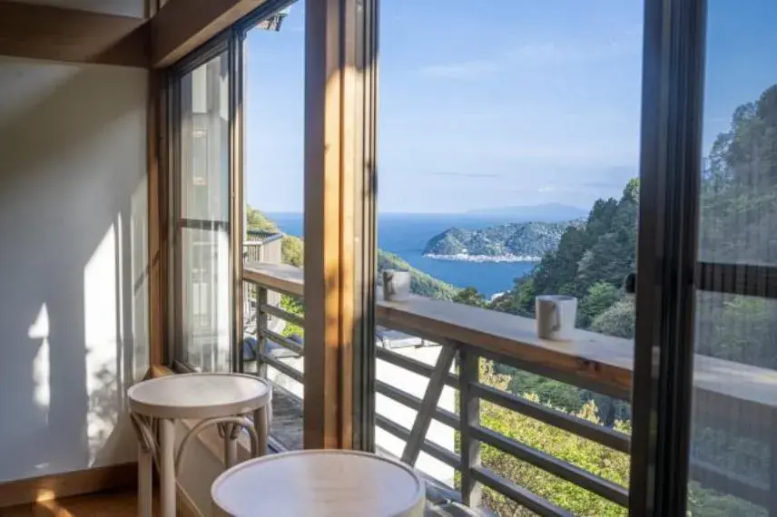 4LDK Ciudad de Atami Prefectura de Shizuoka (23)