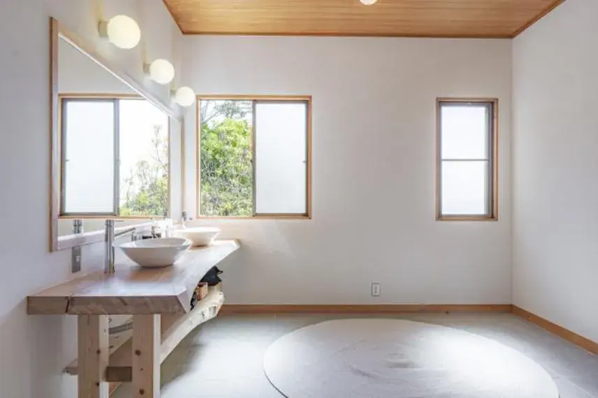 4LDK Ciudad de Atami Prefectura de Shizuoka (24)