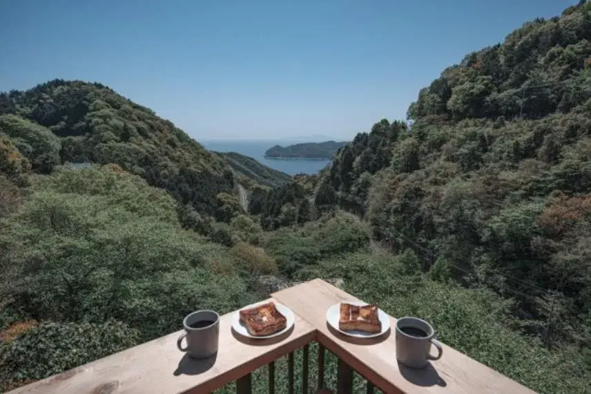 4LDK Ciudad de Atami Prefectura de Shizuoka (29)