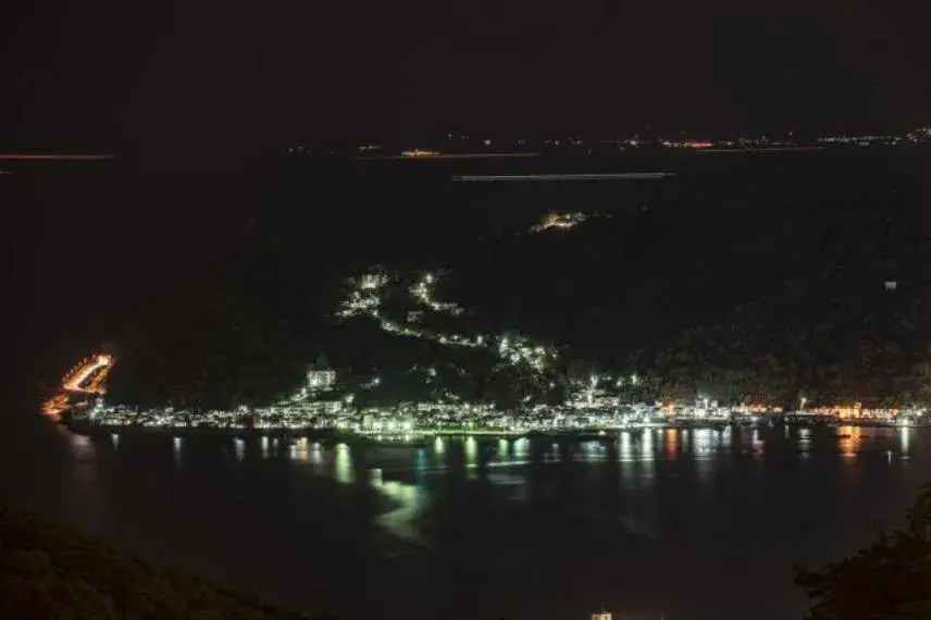 4LDK Ciudad de Atami Prefectura de Shizuoka (32)