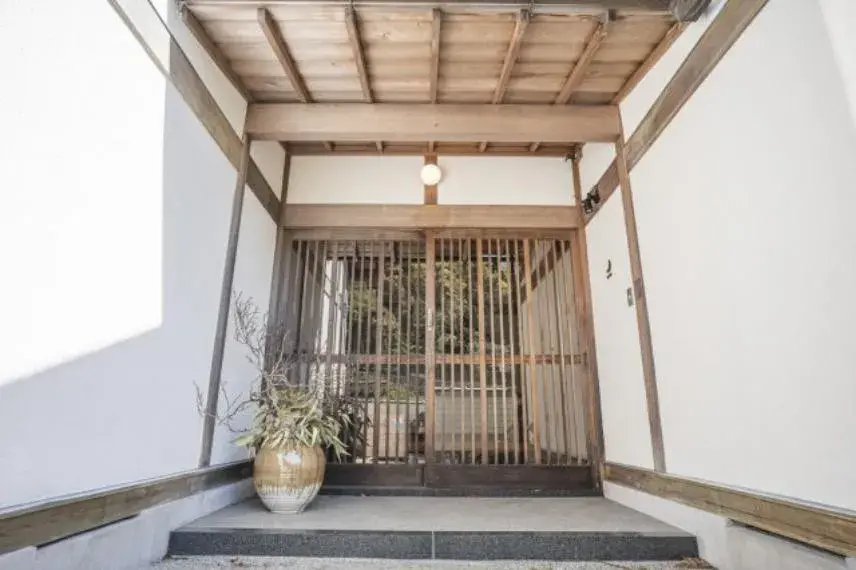 4LDK Ciudad de Atami Prefectura de Shizuoka (6)