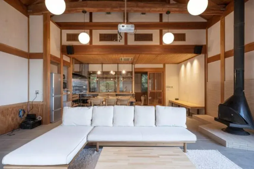 4LDK Ciudad de Atami Prefectura de Shizuoka (9)