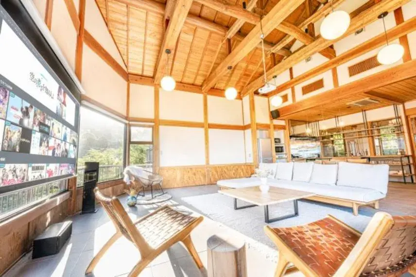4LDK Ciudad de Atami Prefectura de Shizuoka (10)