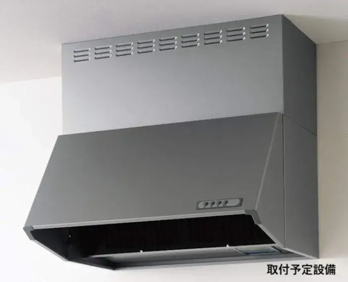 Propiedad 4LDK Ciudad de Fukaya Prefectura de Saitama (15)