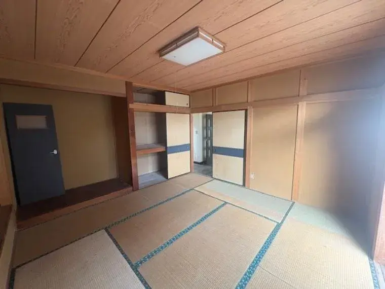 Propiedad 4LDK Ciudad de Fukaya Prefectura de Saitama (7)