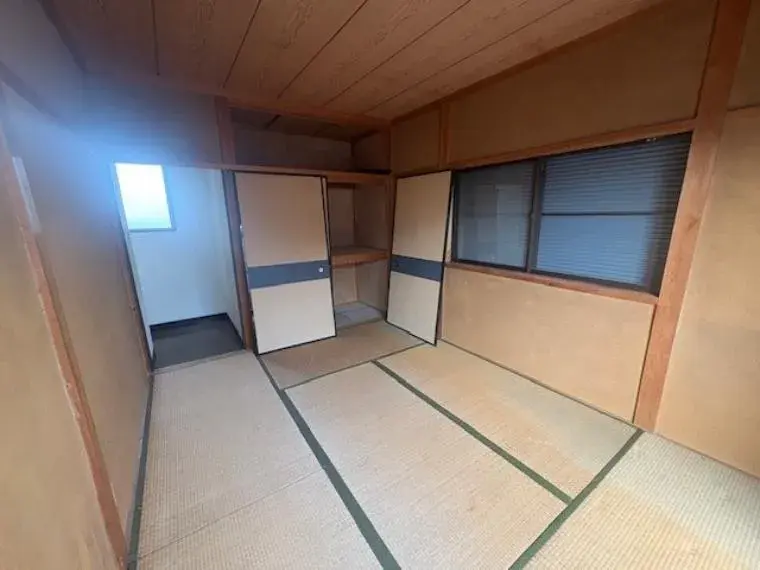 Propiedad 4LDK Ciudad de Fukaya Prefectura de Saitama (8)